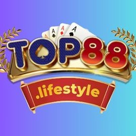 top88lifestyle