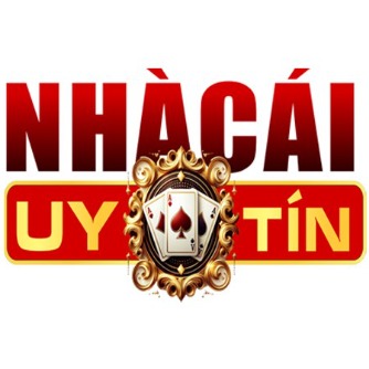 nhacaiuytincomim
