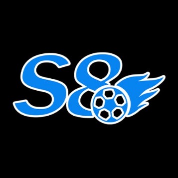 s8nhacaicom