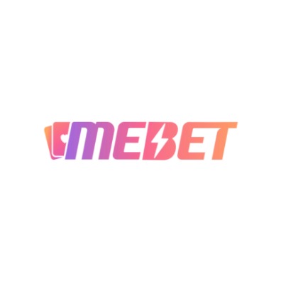 mebettonline