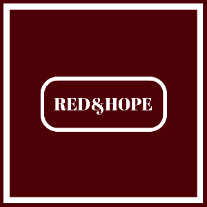 RedenHope