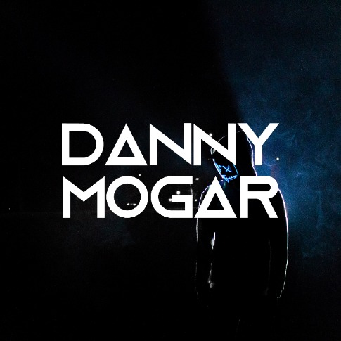 dannymogarmusic