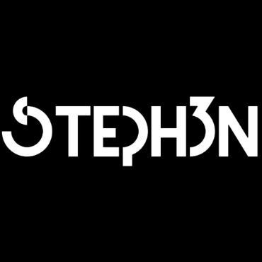 STEPH3N