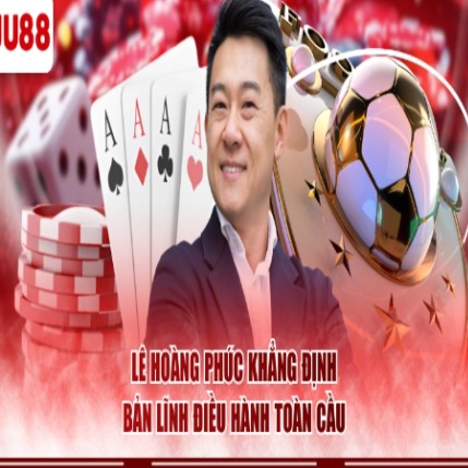 u88pluscom