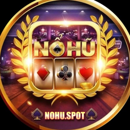 nohuspot