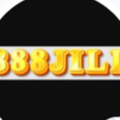 888jiliart