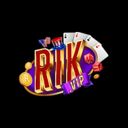 Rik01vip