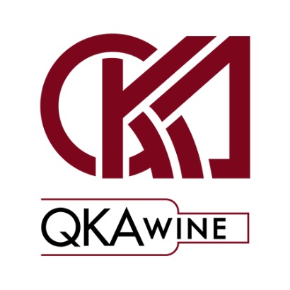 qkawinecom