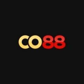 co88mobile