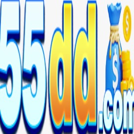 55ddukcom