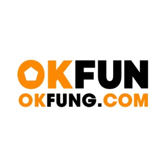 okfungcom