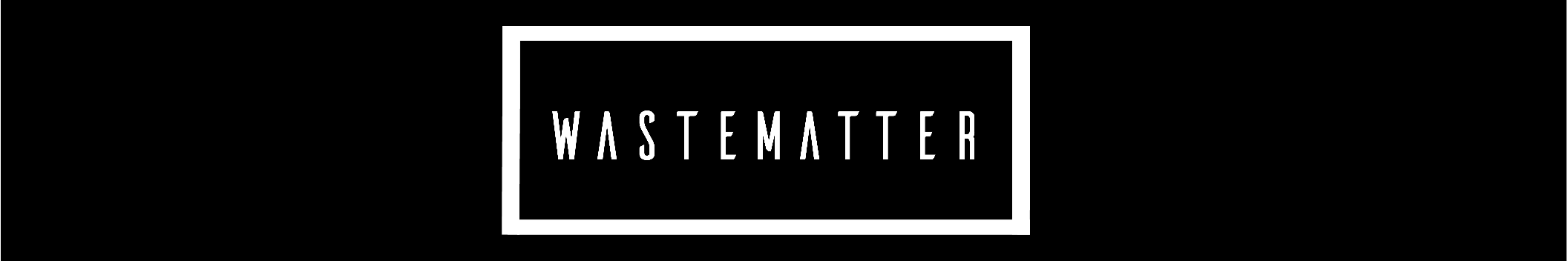 wastemattermusic