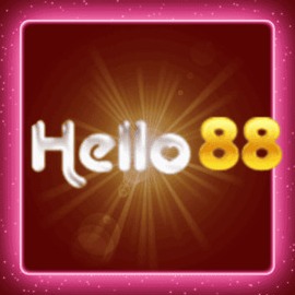 hello88autos