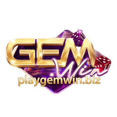 playgemwinbiz1
