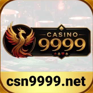 csn9999net