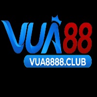 Vua8888club