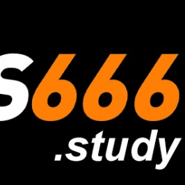 S666study