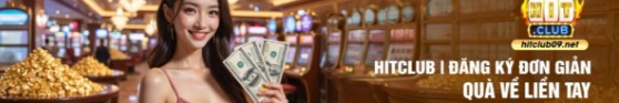 hitclub09net