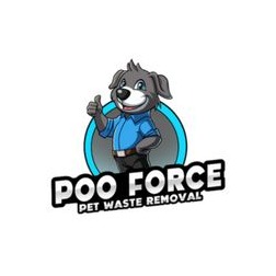 pooforce