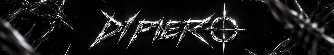 charly di piero