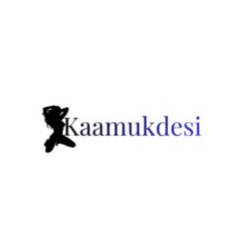 Kaamukdesinet