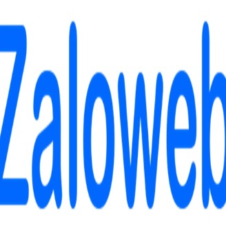 zaloweb