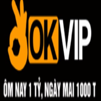 Okvipsh