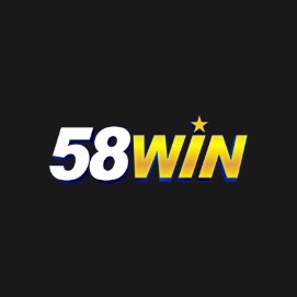 58winvndcom1
