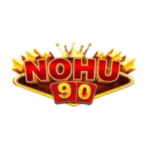 nohu90poly