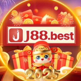 j88best