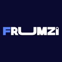 frumzicasinofr