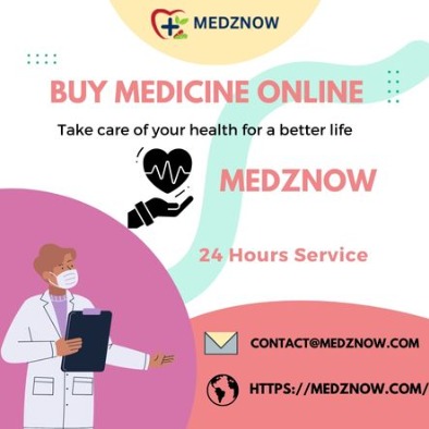 Buy Slimall Online @Medznow.Com Best Offer 59 % Save And Free Home Delivery