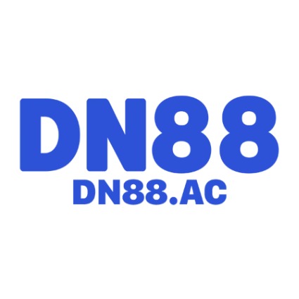 dn88ac