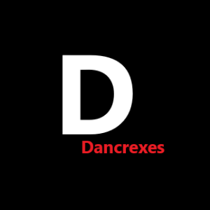 Dancrexes1
