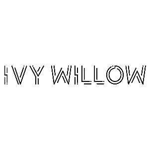 IvyWillow