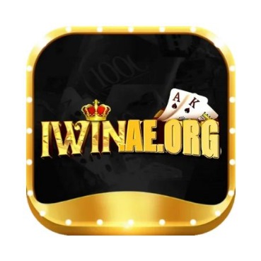 iwinaeorg