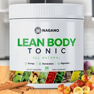 naganoleanbodytonic