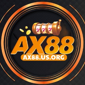 ax88usorg