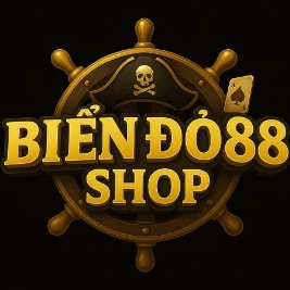 biendo88shop