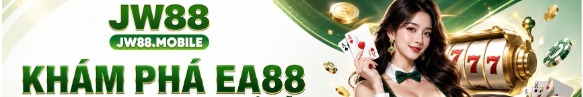 jw88mobile
