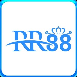 rr88dev