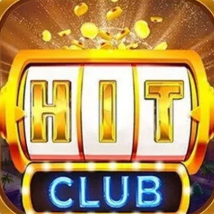Hitclubsltd