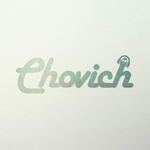 Chovich