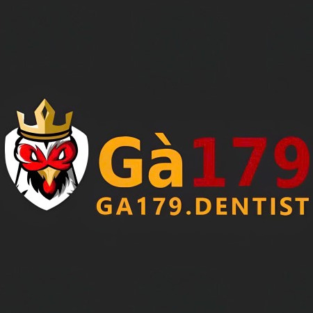 ga179dentist