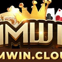 mmwincloud