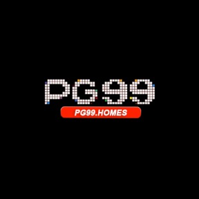 pg99homes