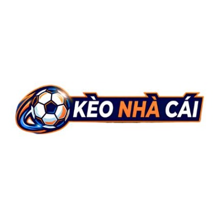 keonhacaiicommx