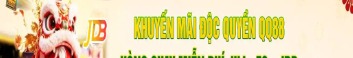 dominoqq888com