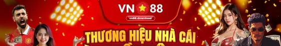 vn88download