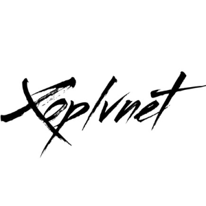 XOPLVNET